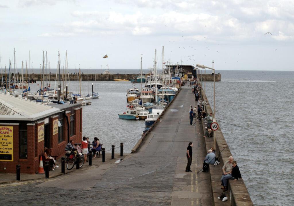 Chalet 81 South Shore Bridlington 2X Bedroom Detached Chalet Sleeps 4 Bessingby Eksteriør billede